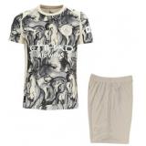 Manchester City Año del Caballo 2025/26 - NIÑOS